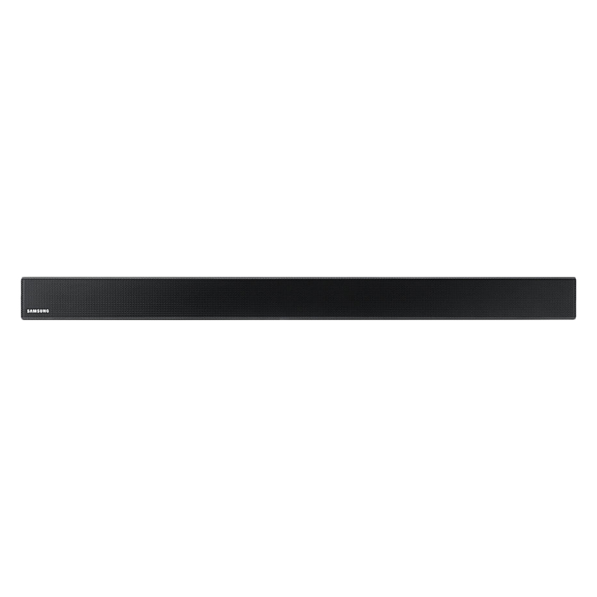 Loa Soundbar 2.1 Samsung HW-K450/XV